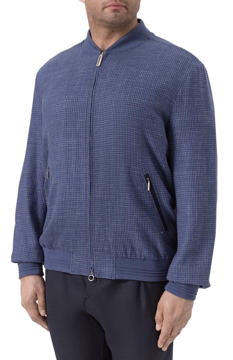 https://st-cdn.tsum.com/sig/6b4da683efc0e351ffe67b41e31ed1a0/width/763/i/af/ed/17/60/d23e17a3-16e0-11f0-b80d-b4969139ea48.jpg