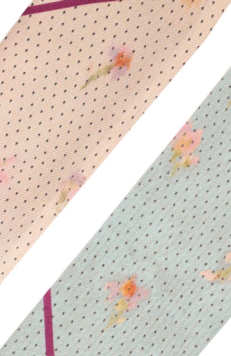 https://st-cdn.tsum.com/sig/6b4dfc90b9ffaa866618d892195b7ab5/width/763/i/54/48/7c/33/f19349bc-6564-46cd-8e97-9010205a59fb.jpg