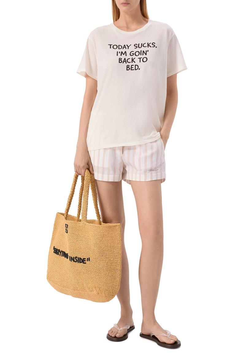 https://st-cdn.tsum.com/sig/6b4e4c3d5405f8fd583185e6b92b8d3d/width/763/i/e7/48/aa/44/588eef3b-f7a9-4647-bd3a-9e1ab30a5f81.jpg