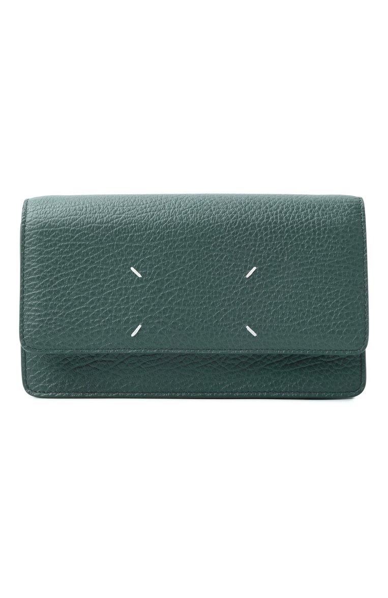 https://st-cdn.tsum.com/sig/6b50c69ea10ea948bbbfe660018feb00/width/763/i/ab/b1/69/3d/4c65a7ec-ff60-4b07-99c7-bd0f59e9dea2.jpg