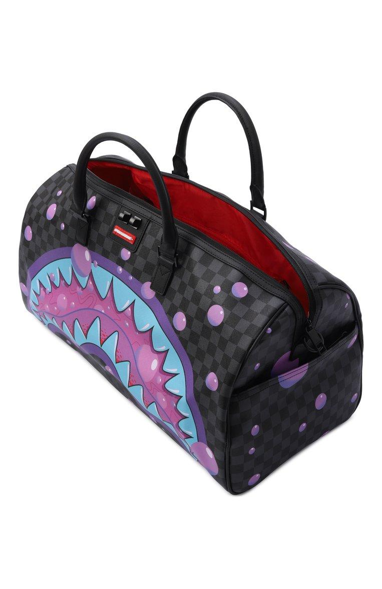 https://st-cdn.tsum.com/sig/6b51a5b4285b6c96ad9160678987bf75/width/763/i/a8/5b/3f/70/ffe6df04-3334-49bf-abc8-91d8f140a3fa.jpg