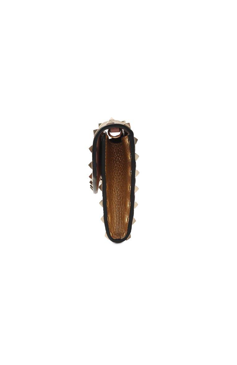 https://st-cdn.tsum.com/sig/6b521ad4c9fb15c4deadb7a99cf1071f/width/763/i/4f/d2/b5/eb/1f7a9167-9d34-11f0-b80d-b4969139ea48.jpg