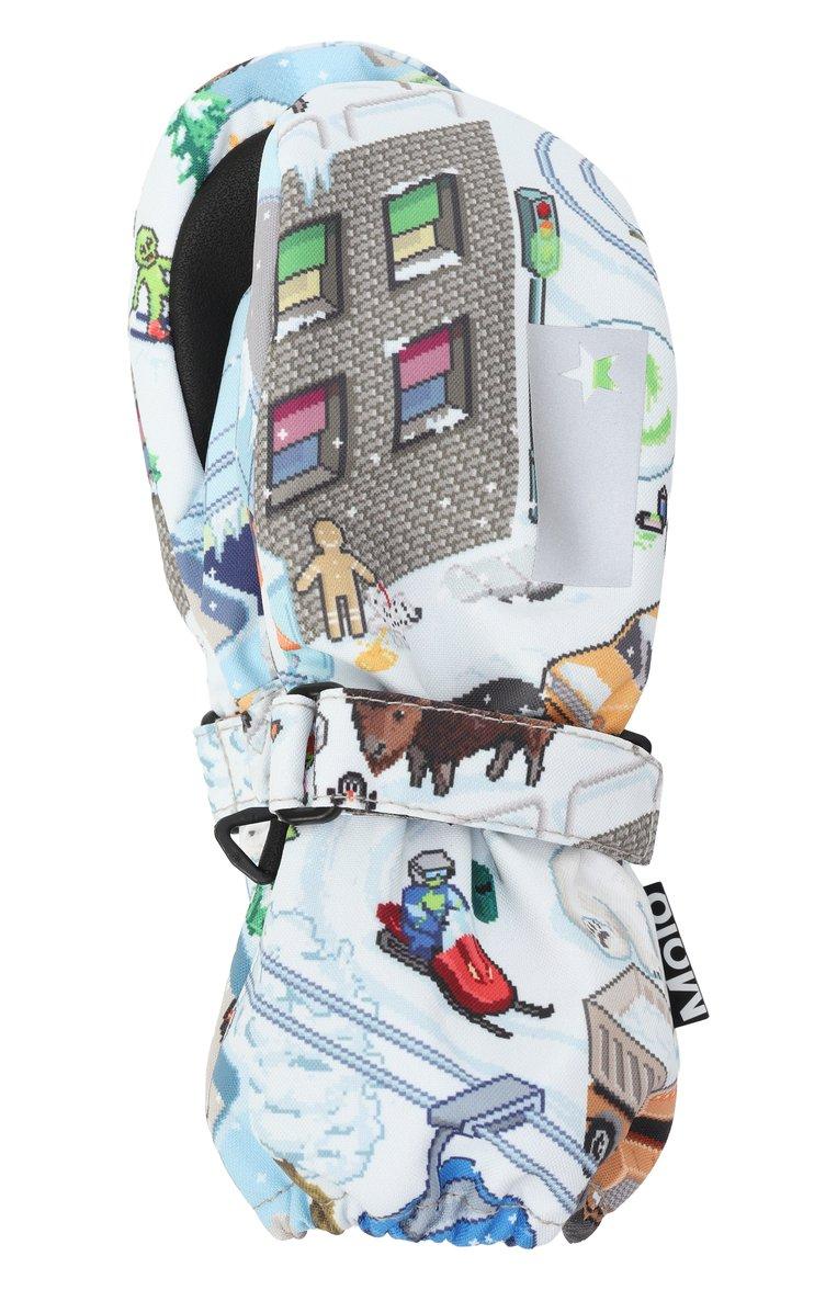 https://st-cdn.tsum.com/sig/6b59d46dd8f2a16c6929f0203d30c1d8/width/763/i/a3/3b/df/fa/c9175e43-7fce-46d9-b172-19b4402bbb8e.jpg