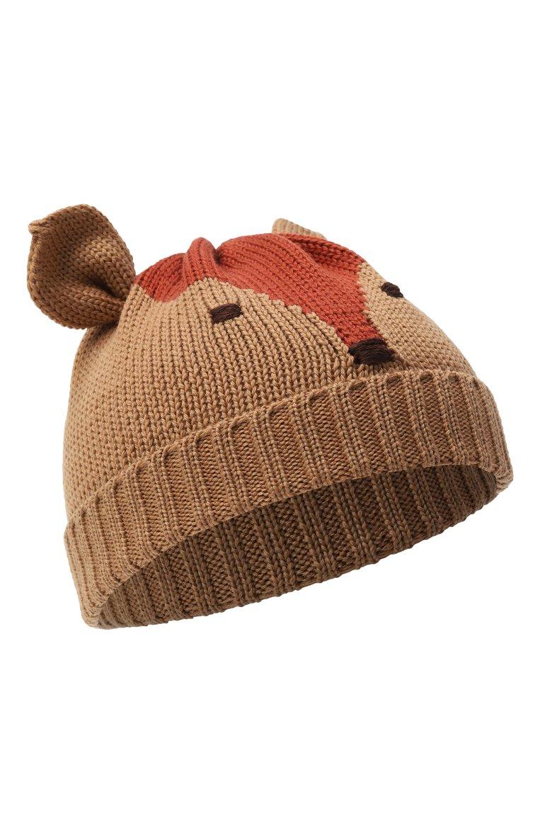 https://st-cdn.tsum.com/sig/6b5a2f52b88e654486858151874a785a/width/763/i/e2/e8/67/35/d741c1c9-c3ba-4198-9e47-9cfbe9d8c2e3.jpg