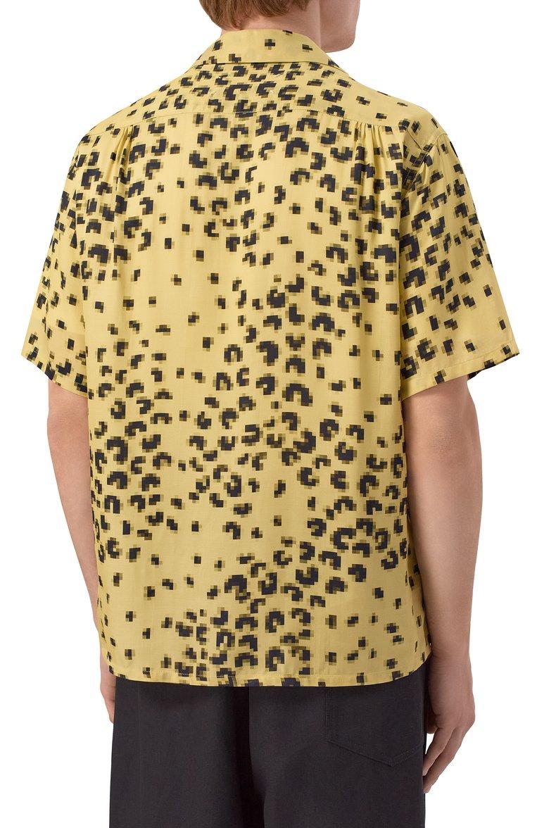 https://st-cdn.tsum.com/sig/6b5ad0fe0196275b83b94e370c5bd5ec/width/763/i/c2/9f/d5/dd/6e3da8cf-c897-41ae-95b9-61abcd88177a.jpg