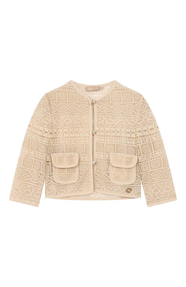 https://st-cdn.tsum.com/sig/6b5f9301bc7d7d6e366586e616301714/width/763/i/42/1d/b3/8b/f0d101e7-a954-42f1-af9c-0ebd405fca71.jpg