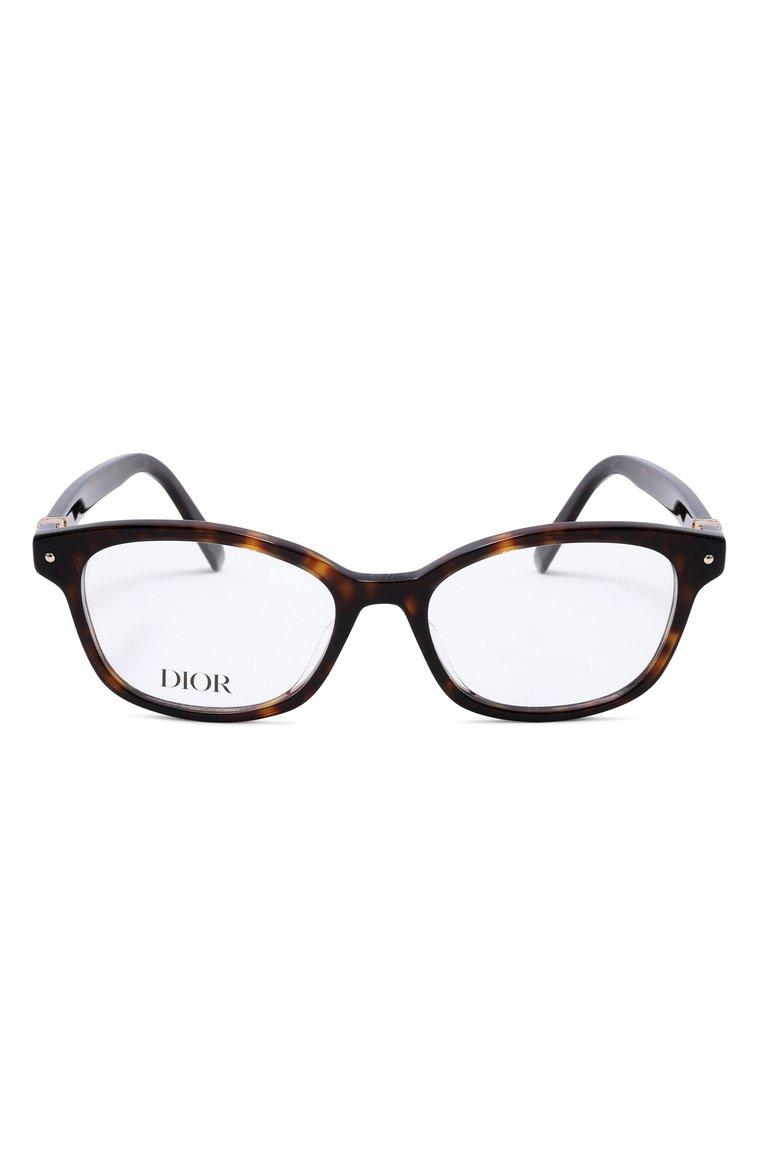 https://st-cdn.tsum.com/sig/6b5fc1c96ffaf906f6c1ef3c033a265b/width/763/i/43/66/b7/96/45512ab9-1d39-11f1-a839-b4969139e814.jpg
