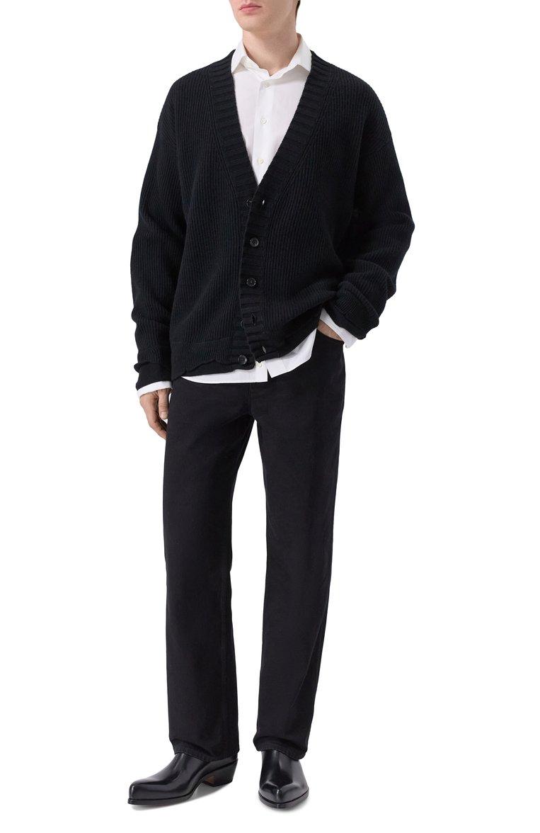 https://st-cdn.tsum.com/sig/6b60e59a1c49dd8408930fd8c3feca1d/width/763/i/36/0a/f0/54/d053988c-b19f-11f0-b80d-b4969139ea48.jpg