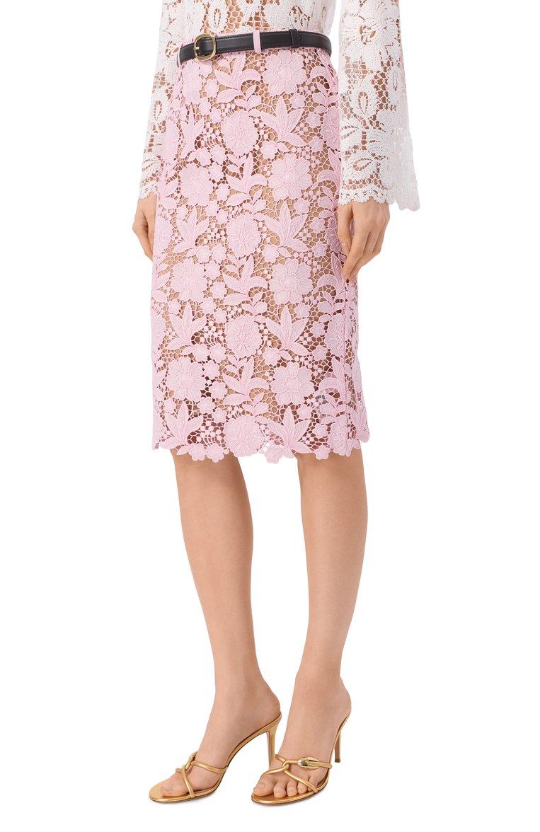 https://st-cdn.tsum.com/sig/6b62586773a23a73d90d2c12601df2b2/width/763/i/54/d7/19/b9/109b3de5-82bf-4b6c-bbbc-ff24d2a05bcc.jpg