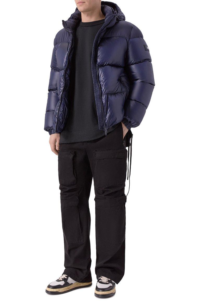 https://st-cdn.tsum.com/sig/6b631d6f3e53e0bfb1a5bca720d63882/width/763/i/5a/24/6e/24/e77fbc7b-bca0-11f0-b80d-b4969139ea48.jpg