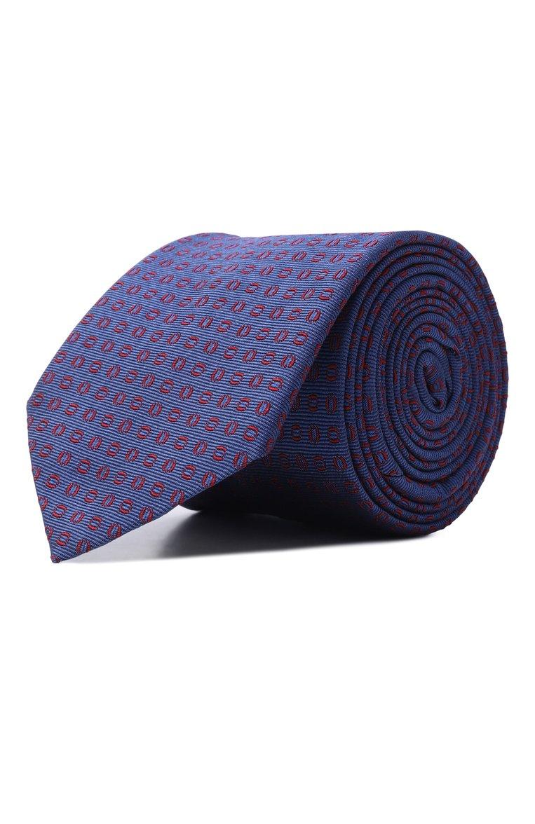 https://st-cdn.tsum.com/sig/6b64f1bd74d74cd4c48e903b09e77dd1/width/763/i/29/c8/47/c5/42f4abde-db91-4010-8e18-448bb817b034.jpg