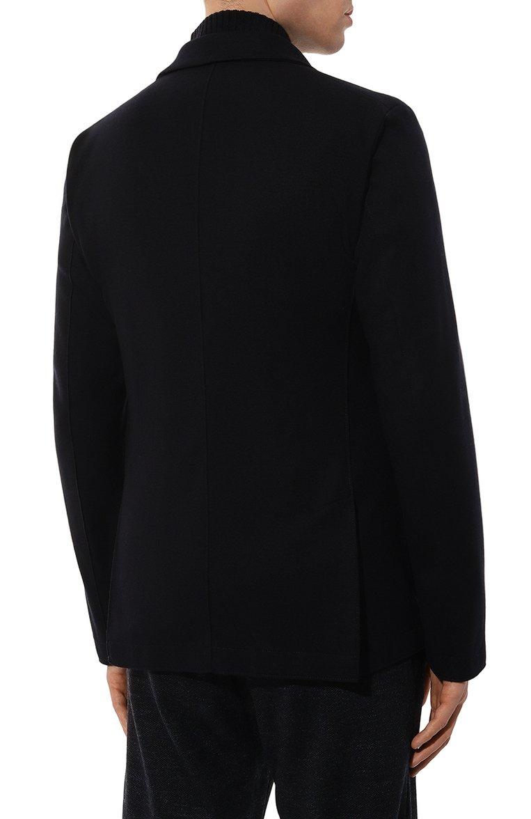 https://st-cdn.tsum.com/sig/6b66ec9d91a57b5853e720f904cc48a0/width/763/i/76/39/67/0f/486ff30f-7f0f-4644-99fd-a6e6b8eb072e.jpg