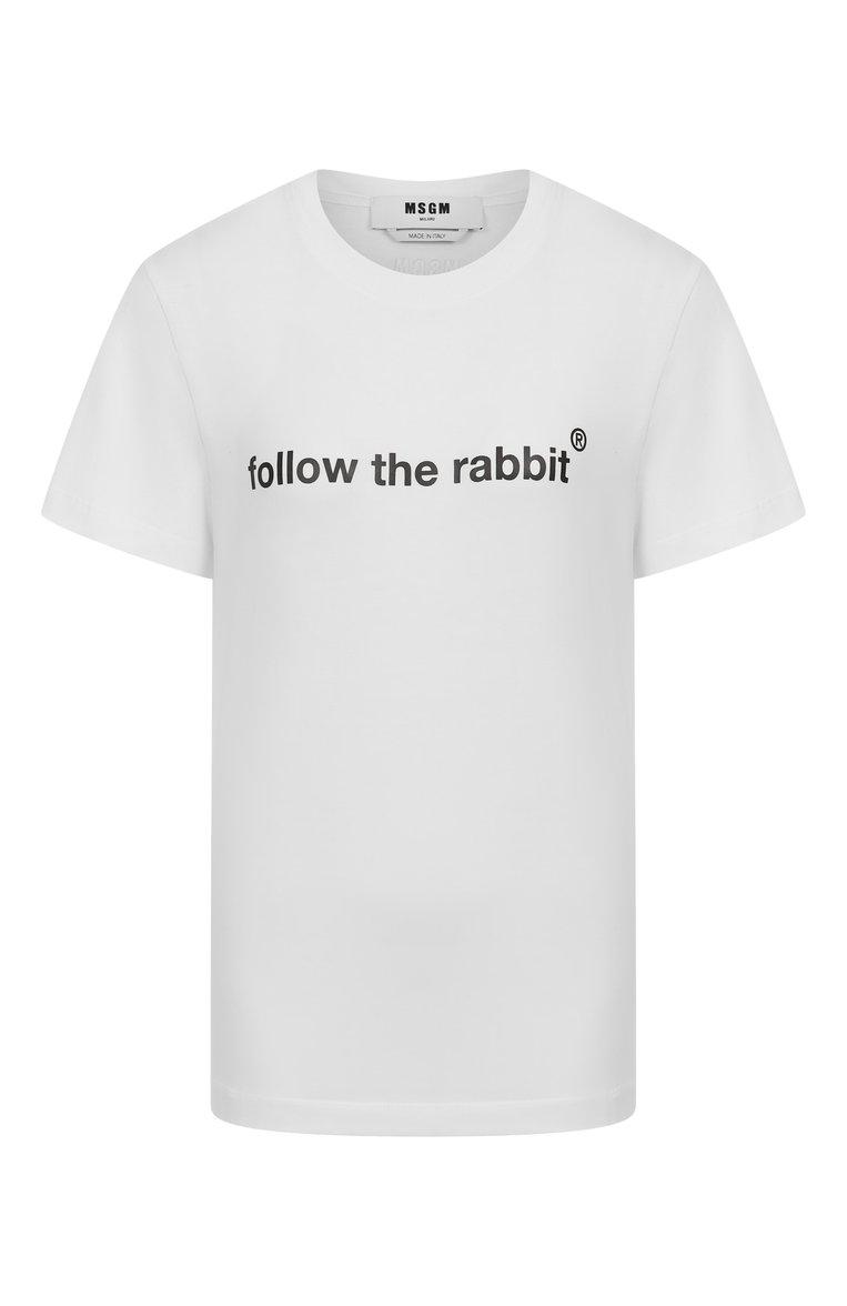 https://st-cdn.tsum.com/sig/6b67bda18f65f72c950c6eec3bd121ef/width/763/i/27/6c/69/5f/1a7c47f1-5c6c-4306-93ae-4106c5464d4d.jpg