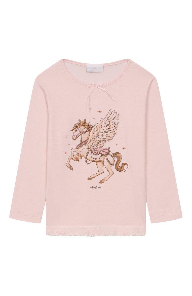 https://st-cdn.tsum.com/sig/6b6b58c31d8037507567e4a12c9948c0/width/763/i/98/df/1a/4c/2be83f6b-5b47-11f0-b80d-b4969139ea48.jpg