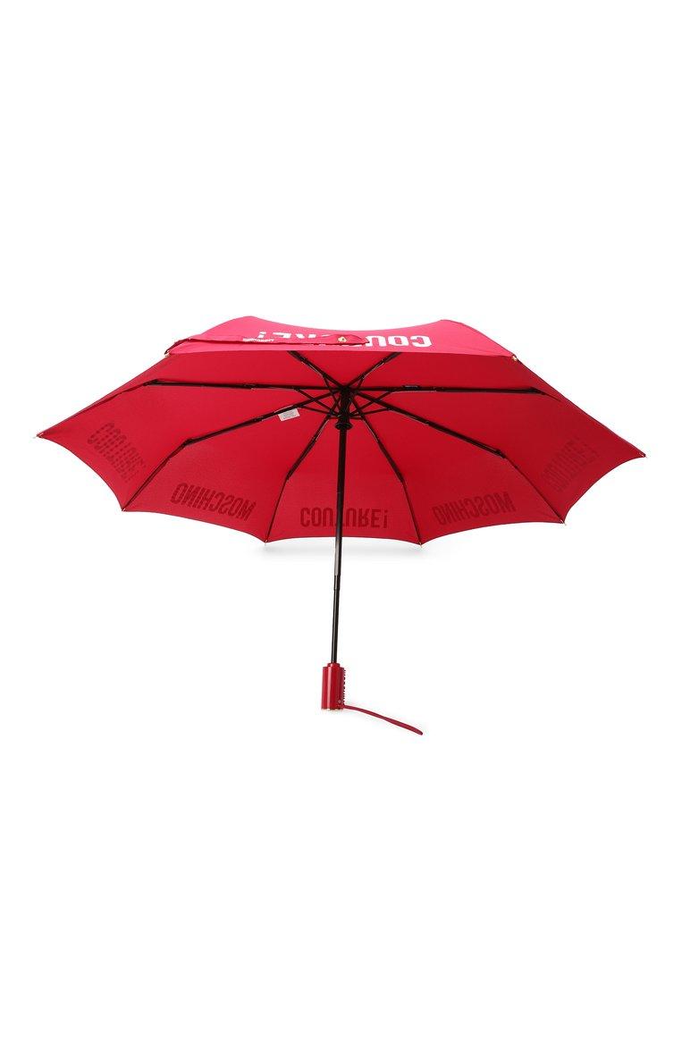 https://st-cdn.tsum.com/sig/6b6e1933957ac42d3e78a8cd449900dd/width/763/i/6a/dc/ee/41/f0a5e25a-2205-11f1-b80d-b4969139ea48.jpg