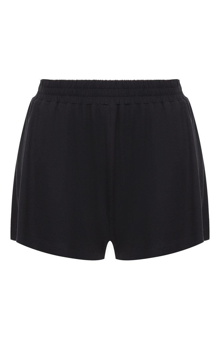 https://st-cdn.tsum.com/sig/6b7177488dc32194f6beef83c9123411/width/763/i/82/7d/8f/01/b9a82fed-cfb3-4242-b234-5a89fefd8f45.jpg