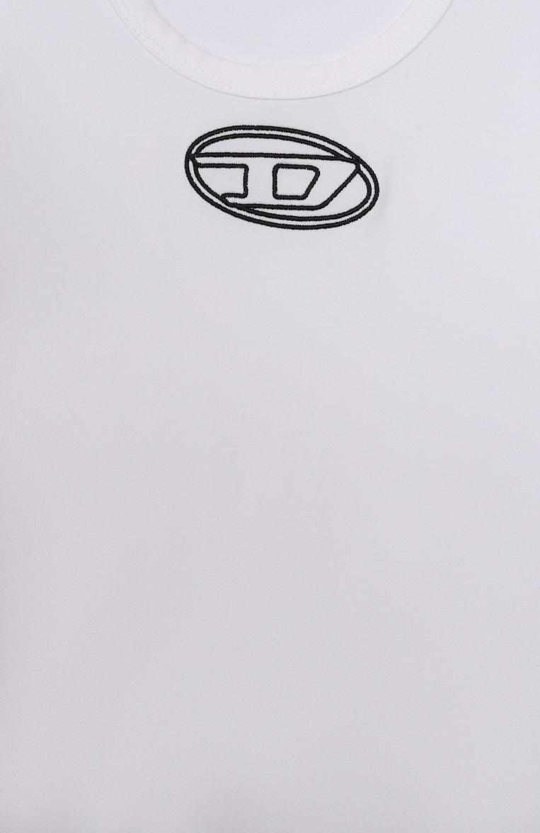 https://st-cdn.tsum.com/sig/6b731ab4b51264d7d167f229588f62bd/width/763/i/42/06/d1/11/c12f4a40-5b47-11f0-a839-b4969139e814.jpg