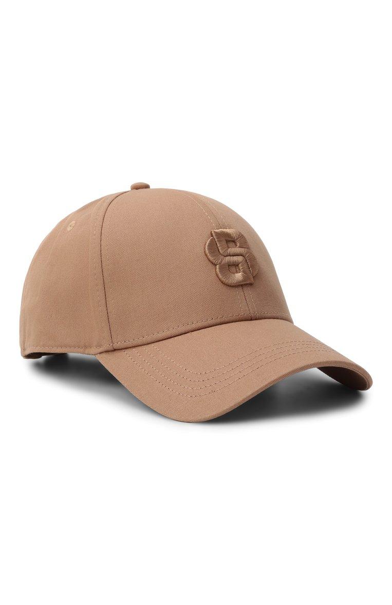 https://st-cdn.tsum.com/sig/6b739b370c05bc990ad7727f4c913a8f/width/763/i/03/f9/f8/49/de04884b-44dc-441d-a58d-08cce36cd2cc.jpg