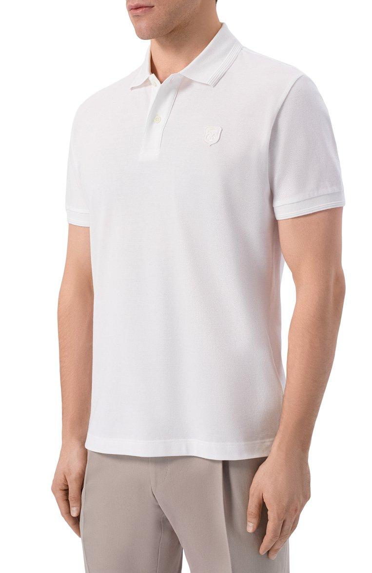 https://st-cdn.tsum.com/sig/6b74d4a9db2b642388eae5da0ad27b7c/width/763/i/70/12/d6/32/b4f63051-0748-11f1-b80d-b4969139ea48.jpg