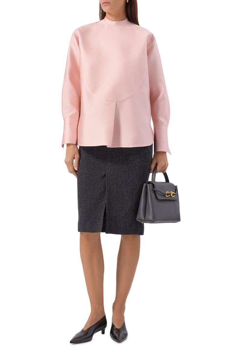 https://st-cdn.tsum.com/sig/6b779dcf452b58c65520ff41e8379dcb/width/763/i/bf/5a/6c/06/2d8d7df2-ac18-11f0-b80d-b4969139ea48.jpg