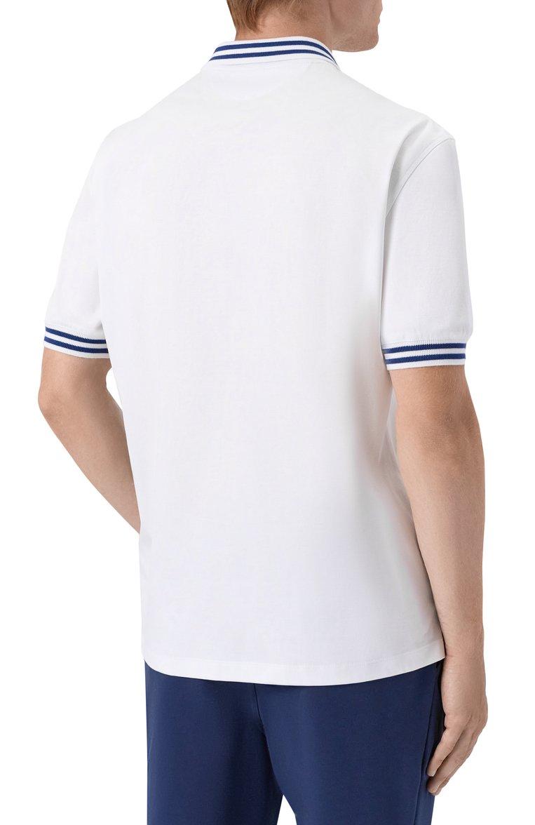 https://st-cdn.tsum.com/sig/6b787c3394cc150bc83cae98d9539ab9/width/763/i/ab/54/39/37/3c647780-ee2e-11f0-b80d-b4969139ea48.jpg