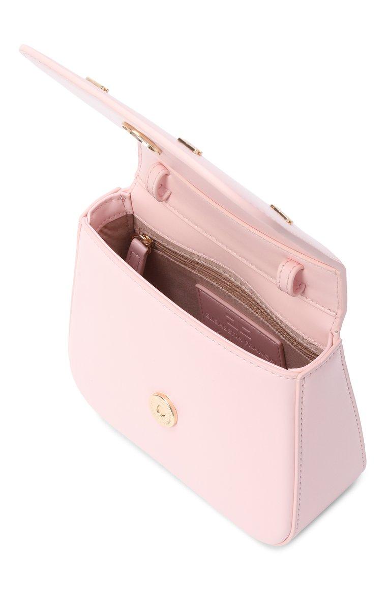 https://st-cdn.tsum.com/sig/6b7933d3c5252012602cc156f0bbc1e5/width/763/i/46/3b/e5/66/5098bdd0-029c-11f1-b80d-b4969139ea48.jpg