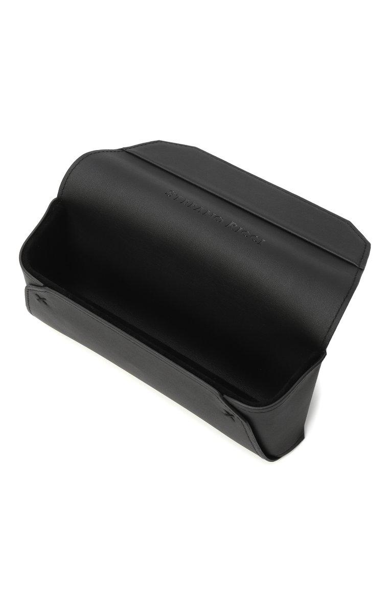 https://st-cdn.tsum.com/sig/6b7cdd109651c2f8d1ba1a6292727955/width/763/i/26/f6/8a/f7/eb9bc842-b59b-11f0-b80d-b4969139ea48.jpg