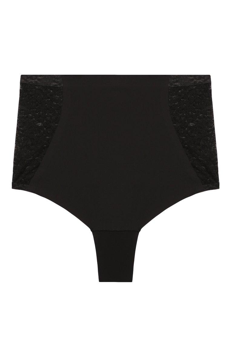 https://st-cdn.tsum.com/sig/6b7d5776688f7c81215d293b30aaf20a/width/763/i/f6/13/57/cd/bd57773f-3198-44b2-a360-56c5c11a101e.jpg