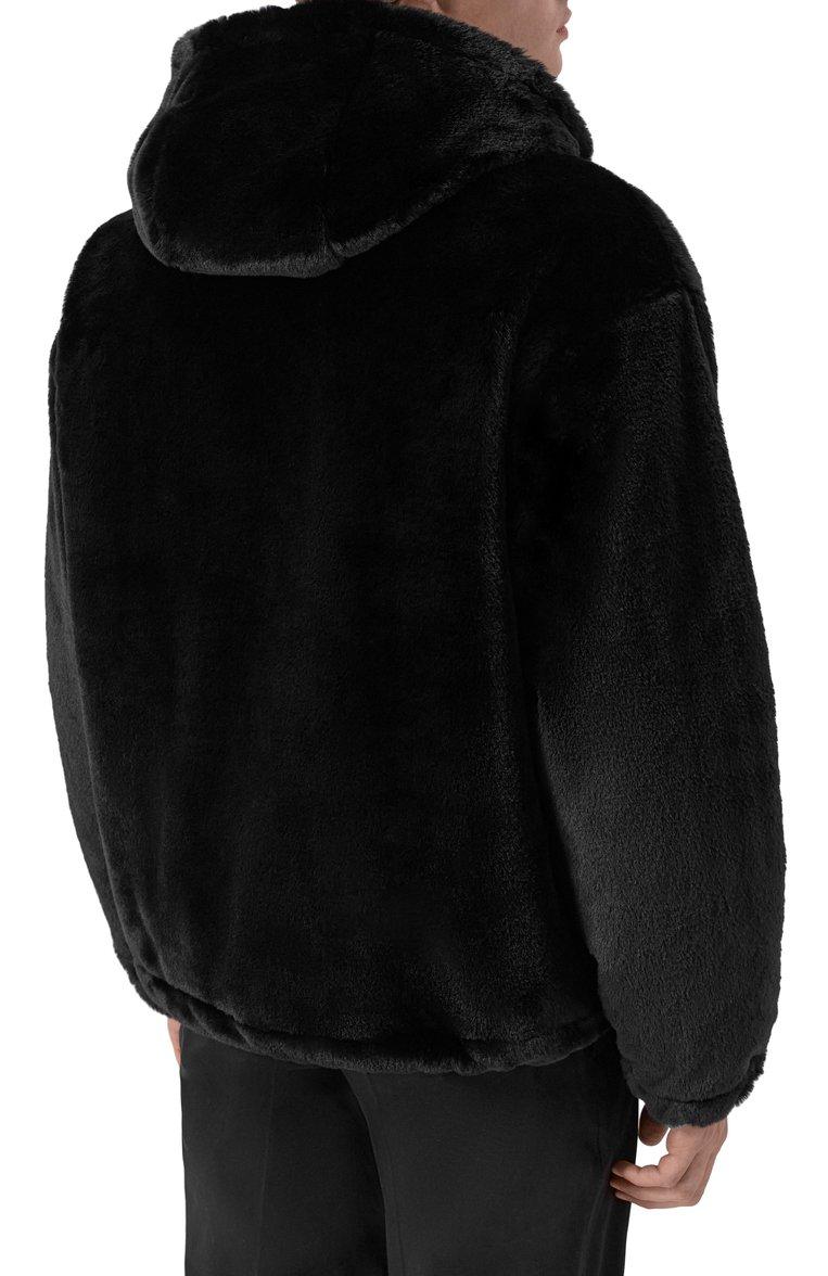 https://st-cdn.tsum.com/sig/6b7f00e3c9231b49dfc885d87fc2728c/width/763/i/4f/bb/13/66/5168b32a-9950-11f0-b80d-b4969139ea48.jpg