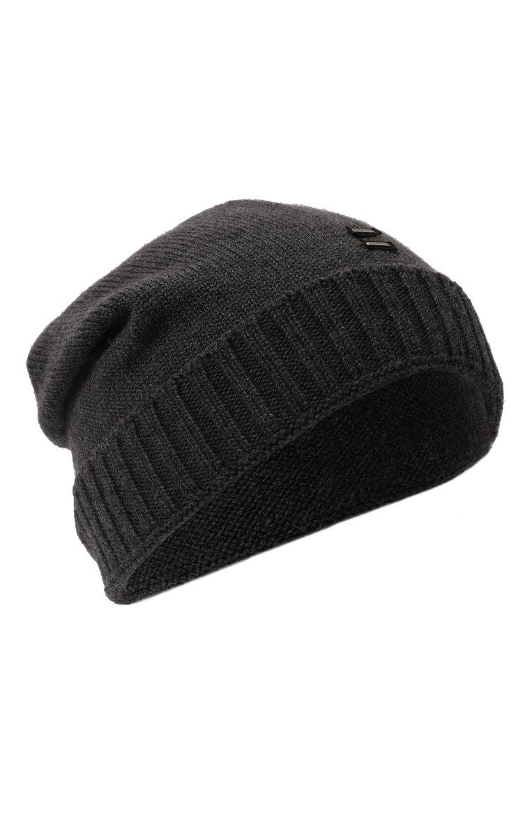 https://st-cdn.tsum.com/sig/6b803554a926fe91d1cbc32dca3c3aec/width/763/i/8e/8e/f7/24/dd9c46f2-6d49-433b-a7de-437d7417e523.jpg