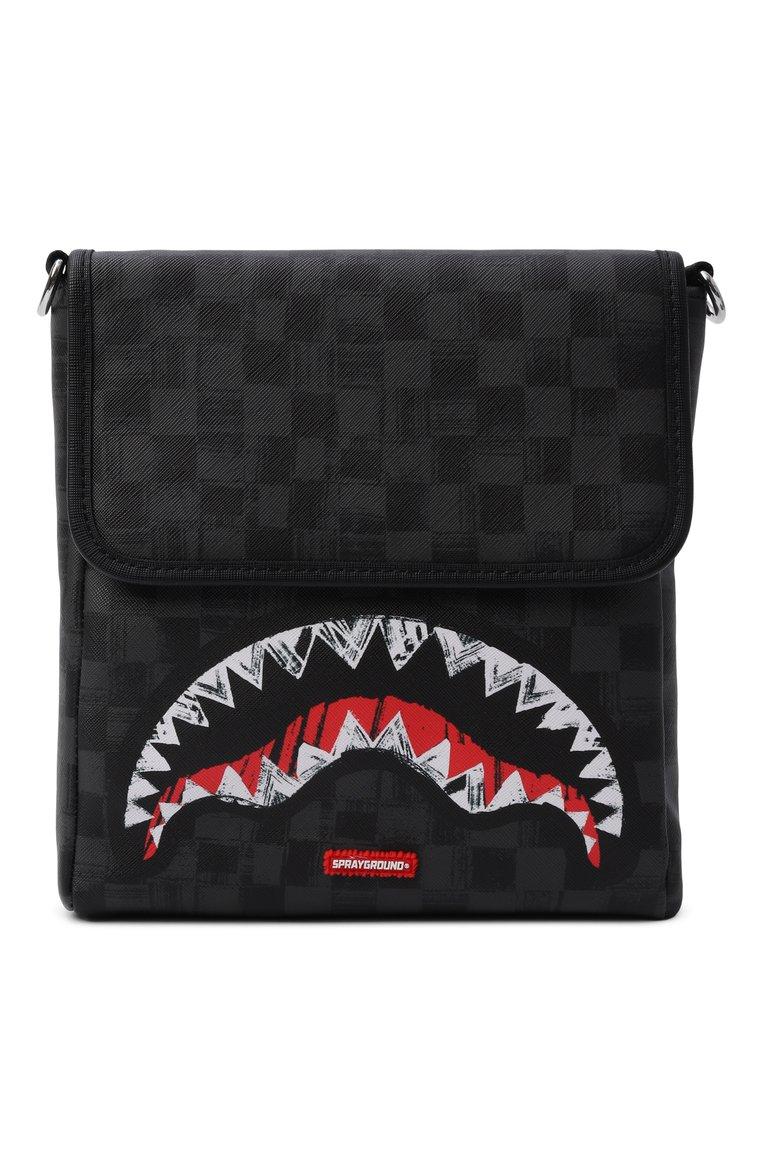 https://st-cdn.tsum.com/sig/6b82aac975dde1c67ae6812fabb29e8e/width/763/i/1b/ff/1c/f9/1f3c974d-e5f8-420f-b65b-daadecd7616d.jpg