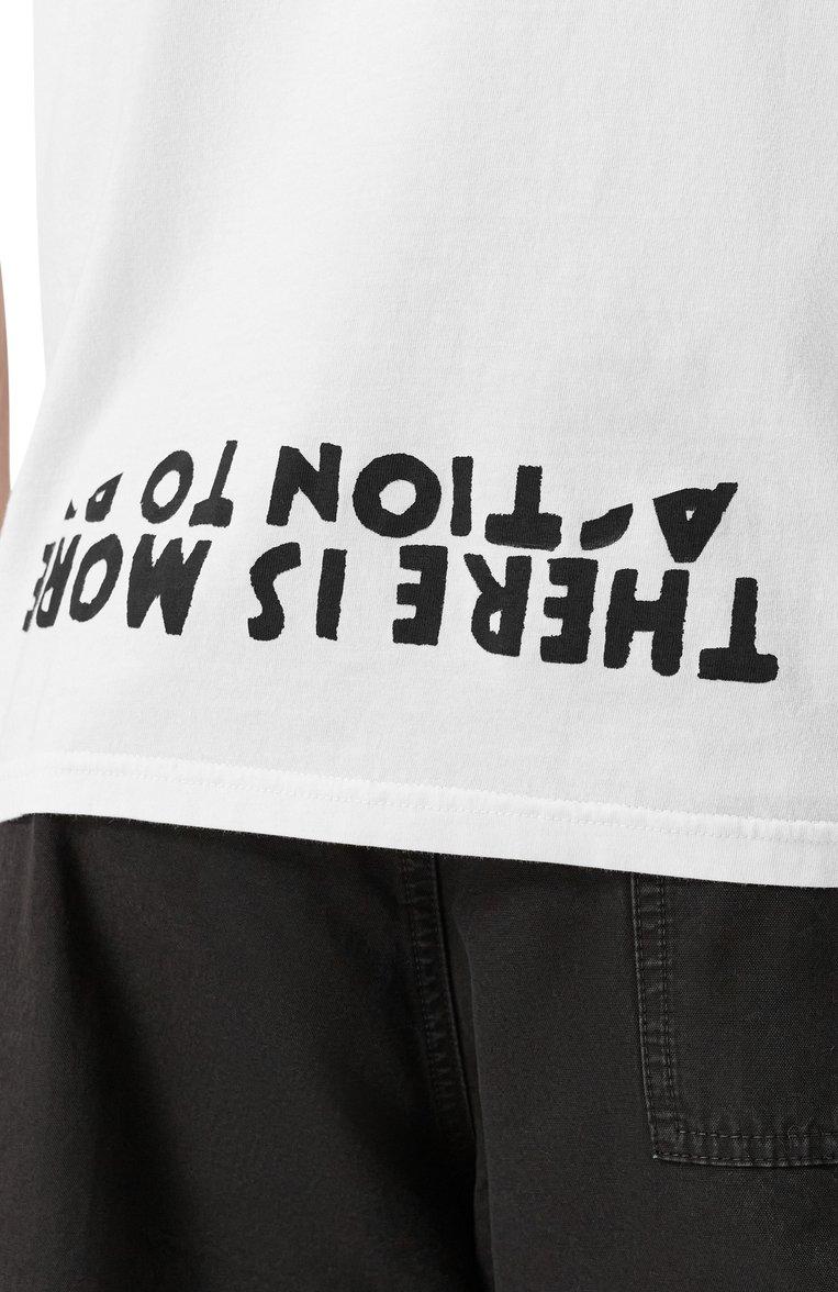 https://st-cdn.tsum.com/sig/6b834de6c0062443d7d6a7606619a43f/width/763/i/d0/fb/e6/91/d631766d-30cc-11f0-b80d-b4969139ea48.jpg