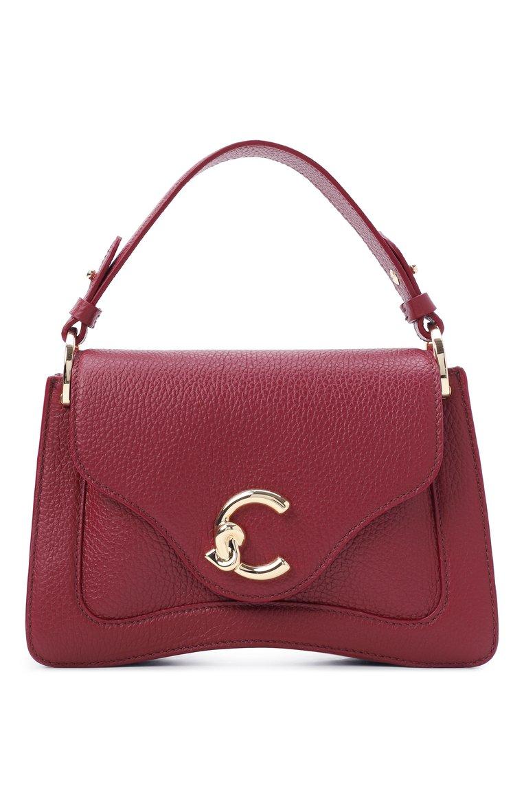 https://st-cdn.tsum.com/sig/6b84d97fda422b6966f0a2fe2153eb8b/width/763/i/d5/ed/0a/62/110e5136-6d0f-472b-81e1-789e4afd6852.jpg