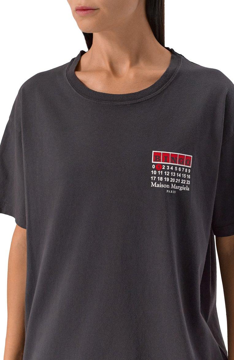 https://st-cdn.tsum.com/sig/6b861df4f6a8205b1b4e475484861d51/width/763/i/6c/a2/a8/74/a6420a91-7453-11f0-b80d-b4969139ea48.jpg