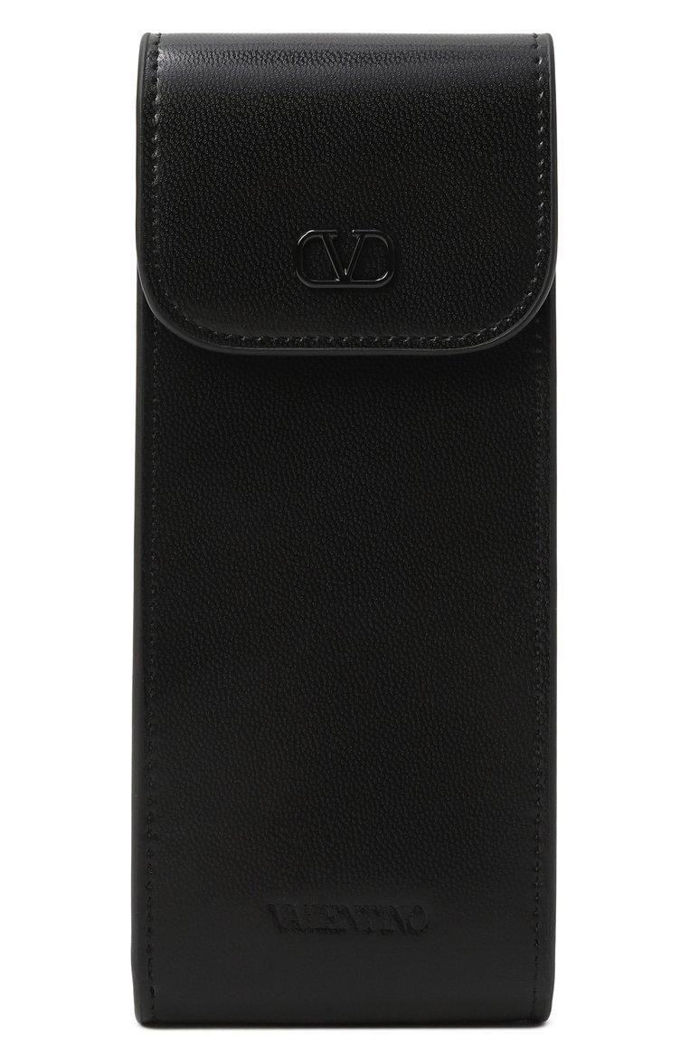 https://st-cdn.tsum.com/sig/6b87966ef52a30a4134b0400696242ff/width/763/i/de/28/eb/40/a308429a-84f7-11f0-b80d-b4969139ea48.jpg