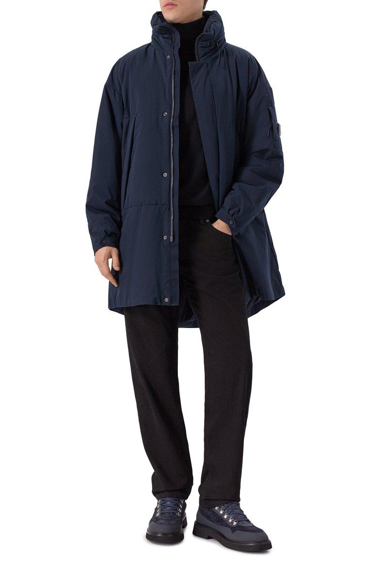 https://st-cdn.tsum.com/sig/6b885b1069303127cda2d68a76b92b88/width/763/i/3b/ed/8a/03/05ae9492-97bd-11f0-b80d-b4969139ea48.jpg