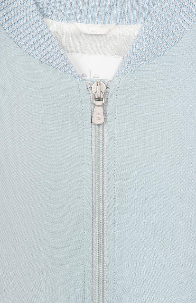 https://st-cdn.tsum.com/sig/6b8f2ede8c36511a31239af15ed09f2a/width/763/i/fd/23/c8/1b/de6b47de-1717-11f1-b80d-b4969139ea48.jpg