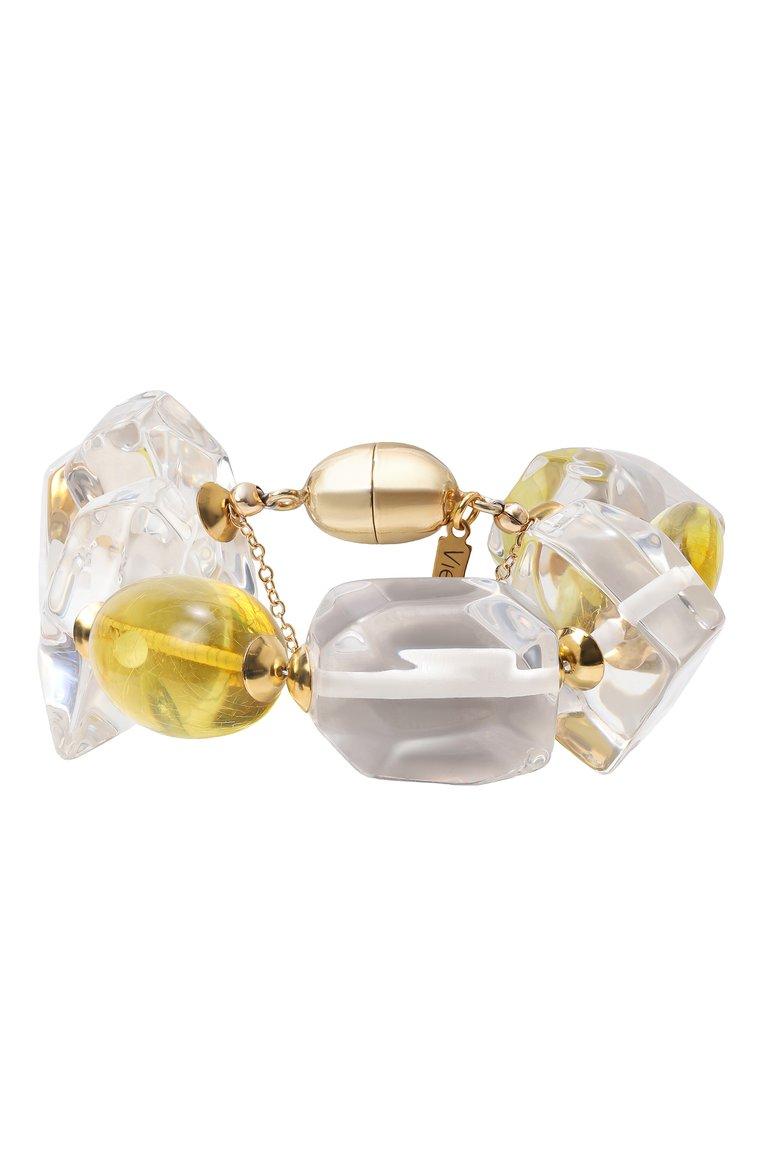 https://st-cdn.tsum.com/sig/6b912193100012f06f31833944f58291/width/763/i/ae/e5/e6/bd/e7fb7549-d21c-48e8-8789-1ccfa50cf01e.jpg