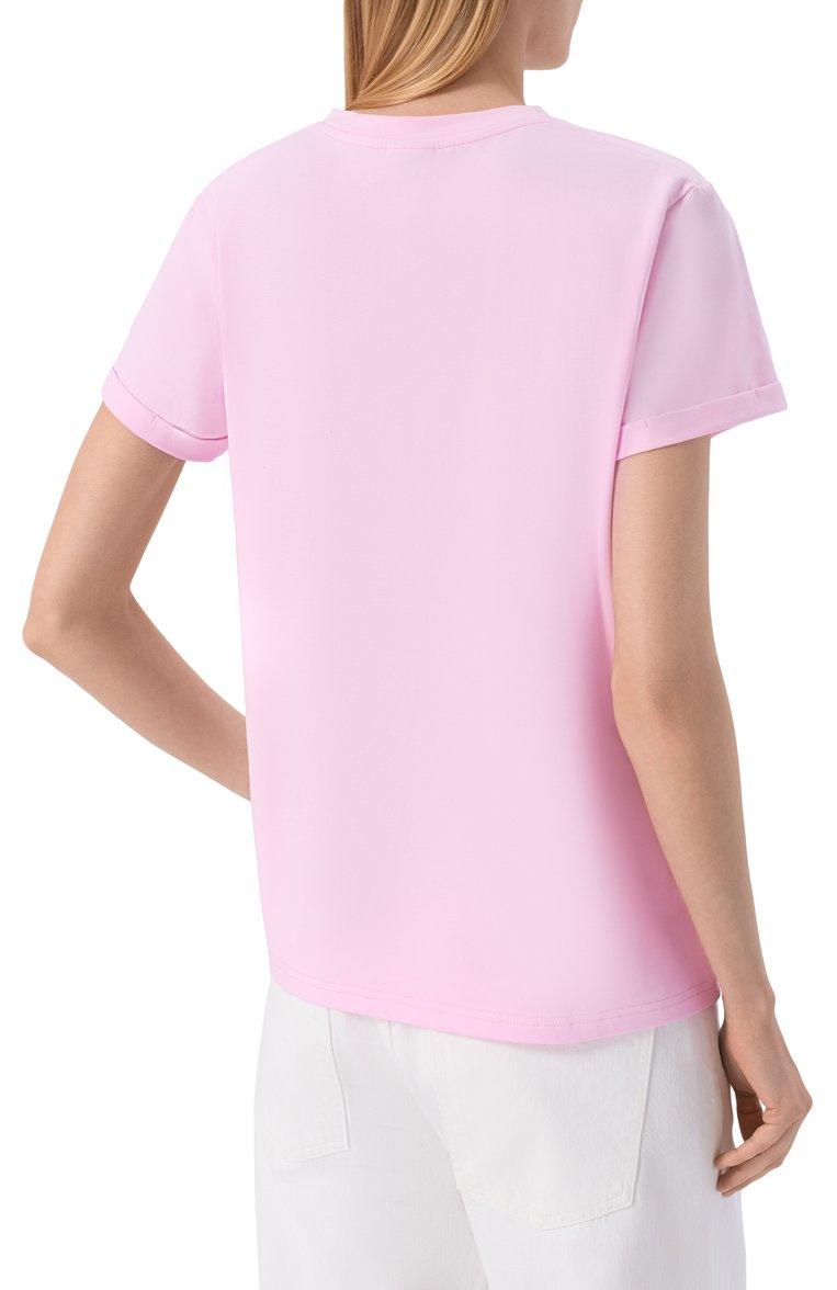 https://st-cdn.tsum.com/sig/6b9151449057e64e381371b59e01709e/width/763/i/1d/a7/c4/b4/bcd095d3-2681-4150-b3af-661518d6268d.jpg