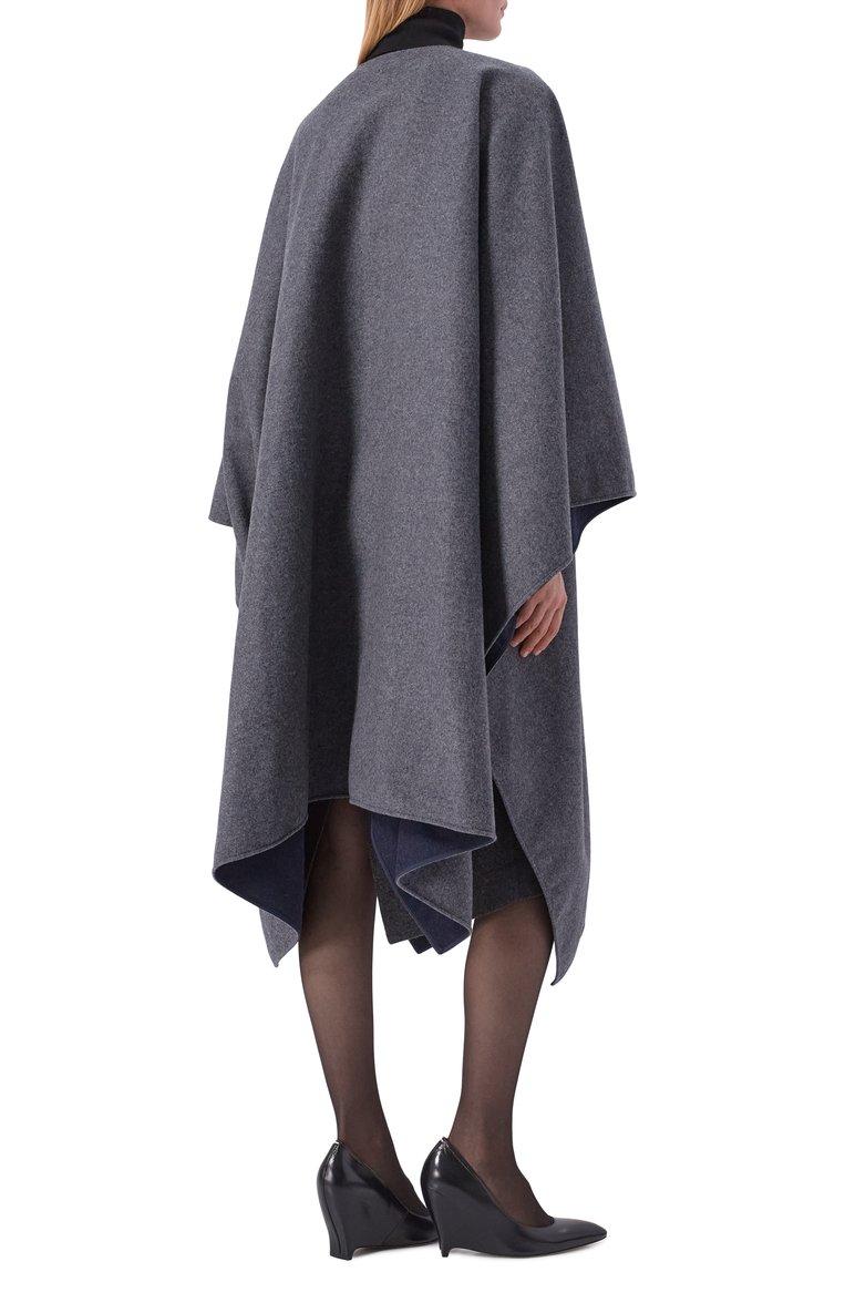 https://st-cdn.tsum.com/sig/6b9fe0d04cdc7b722714964fbeef16ab/width/763/i/95/0b/f3/80/45124c09-893d-416b-b3bc-2a7905dc2517.jpg