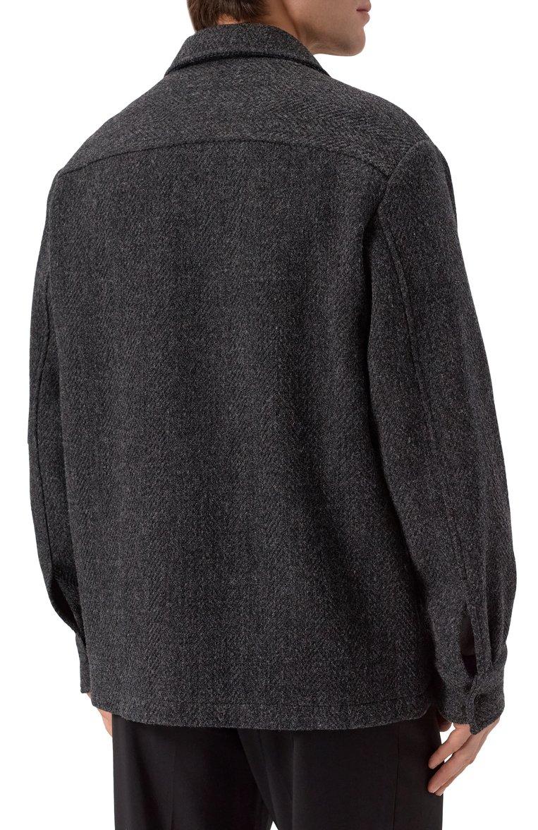 https://st-cdn.tsum.com/sig/6ba05a84e3ab169444b9f88643c048b1/width/763/i/cf/df/c3/6b/f0b52f9a-bbd7-11f0-b80d-b4969139ea48.jpg