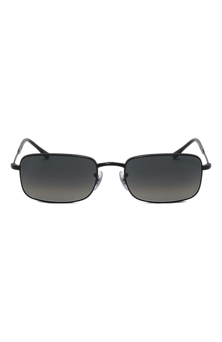 https://st-cdn.tsum.com/sig/6ba0fddacc2a4074f9f88844cf30d0aa/width/763/i/2c/a4/27/4c/24a22d83-112e-11f0-b80d-b4969139ea48.jpg
