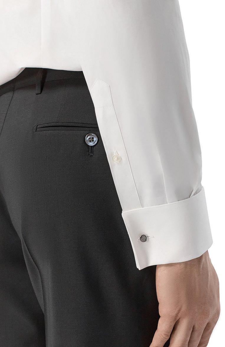 https://st-cdn.tsum.com/sig/6ba152df38fd796bfa91182c75fba28b/width/763/i/62/74/96/95/679a19fd-52da-4e91-9e8a-272c45334bd8.jpg