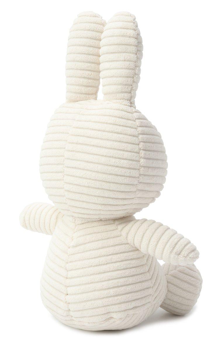 https://st-cdn.tsum.com/sig/6ba4874c52e4f415865c033751dd5c2b/width/763/i/e5/8d/7c/d6/2b2376d8-81d5-11f0-b80d-b4969139ea48.jpg