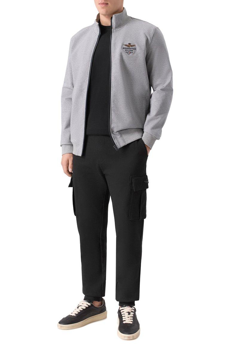 https://st-cdn.tsum.com/sig/6ba57ebd3b16a06db18a2576ff4f7500/width/763/i/ea/2e/22/ac/40847ead-068e-11f1-b80d-b4969139ea48.jpg