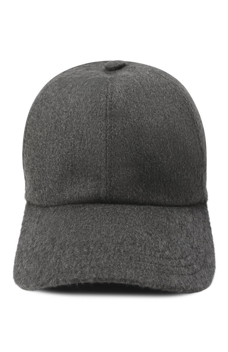 https://st-cdn.tsum.com/sig/6ba5ceb26209a11d069f947819e72be6/width/763/i/87/dc/67/ca/0caf2efa-bf03-11f0-b80d-b4969139ea48.jpg