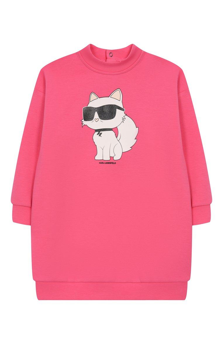 https://st-cdn.tsum.com/sig/6ba767b599a935f10f7f682a33265f49/width/763/i/cf/6a/f3/07/22d163d1-a77b-4603-ae80-5d4141d01bfe.jpg
