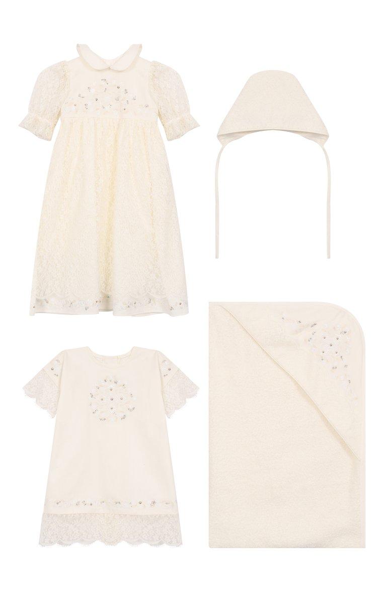 https://st-cdn.tsum.com/sig/6baee5fadd6febfed24c2479ed4bfcb8/width/763/i/62/d5/2a/d7/3d7376e7-e075-4f49-b81b-15bce49cd8a9.jpg