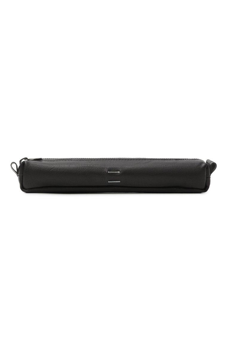 https://st-cdn.tsum.com/sig/6baf6f851d4d5231e520f132dd4e7200/width/763/i/bf/e6/fa/63/cc488e9b-30dd-4a74-ac87-14ad345f477f.jpg