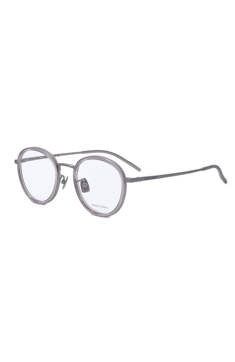 https://st-cdn.tsum.com/sig/6bb010461d6c0b98c69e96759f20f0ac/width/763/i/f7/31/1f/04/fb242d9f-ebc3-413e-8666-072afd374489.jpg